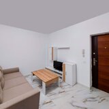 Rezervelor Studio 37 mp, nou mobilat, etaj 4, lift, situat langa Penny Market
